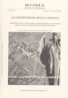 copertina_la costruzione della capitale.jpg copertina_la costruzione della capitale.jpg